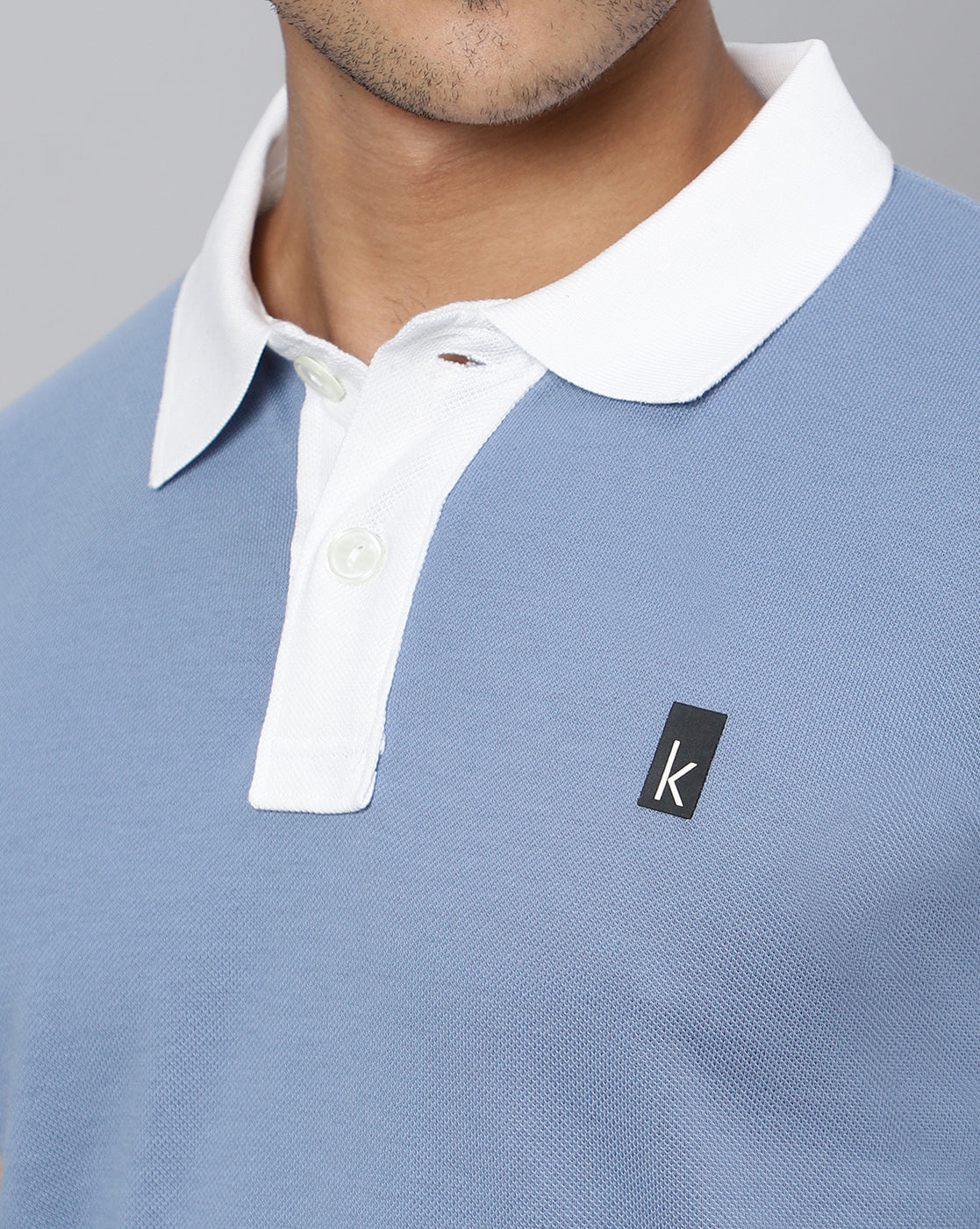 Polo Tshirt
