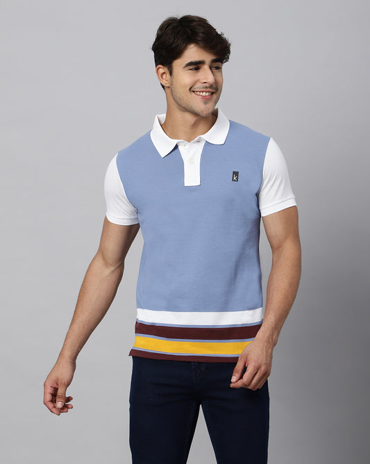 Polo Tshirt