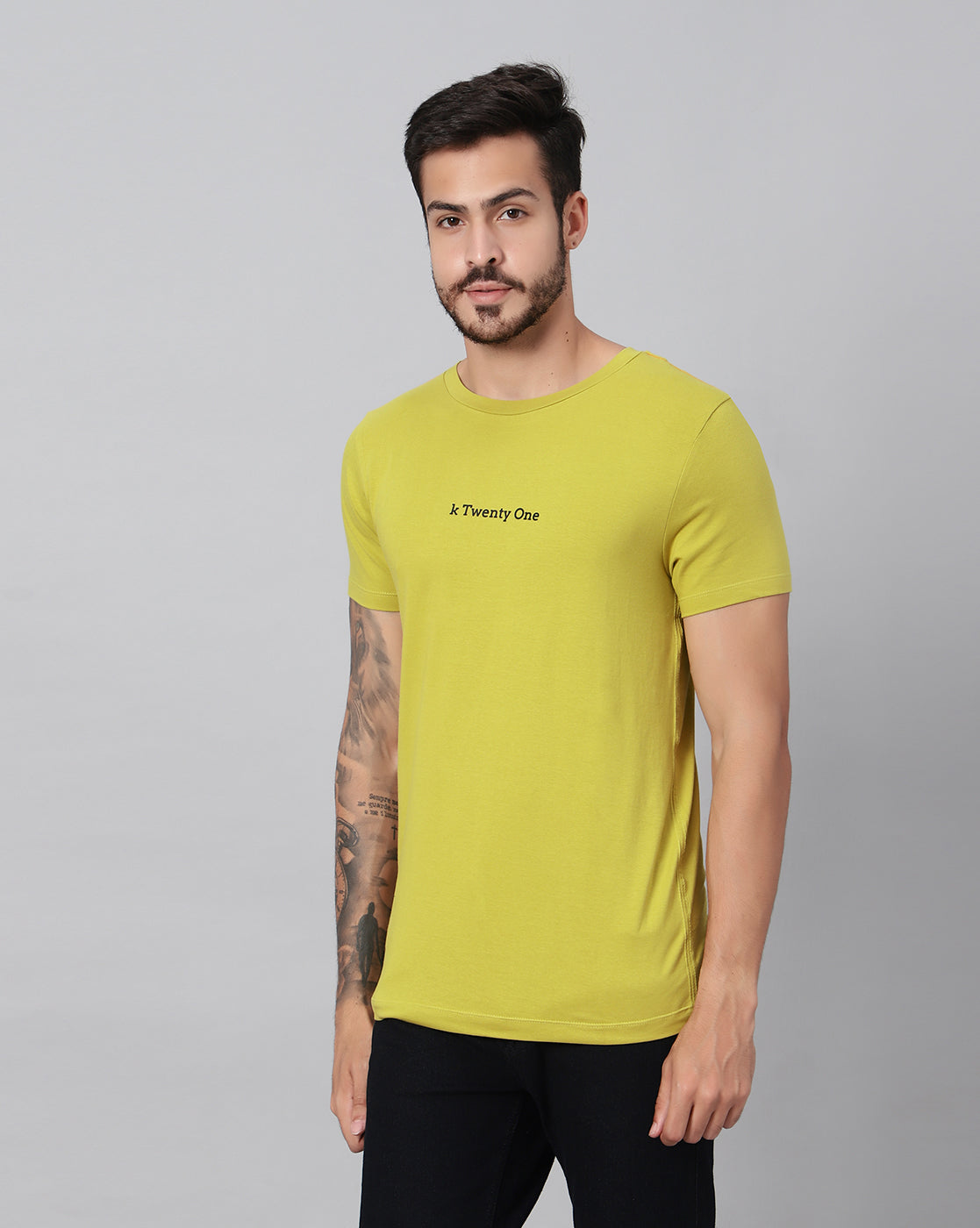 Tshirt