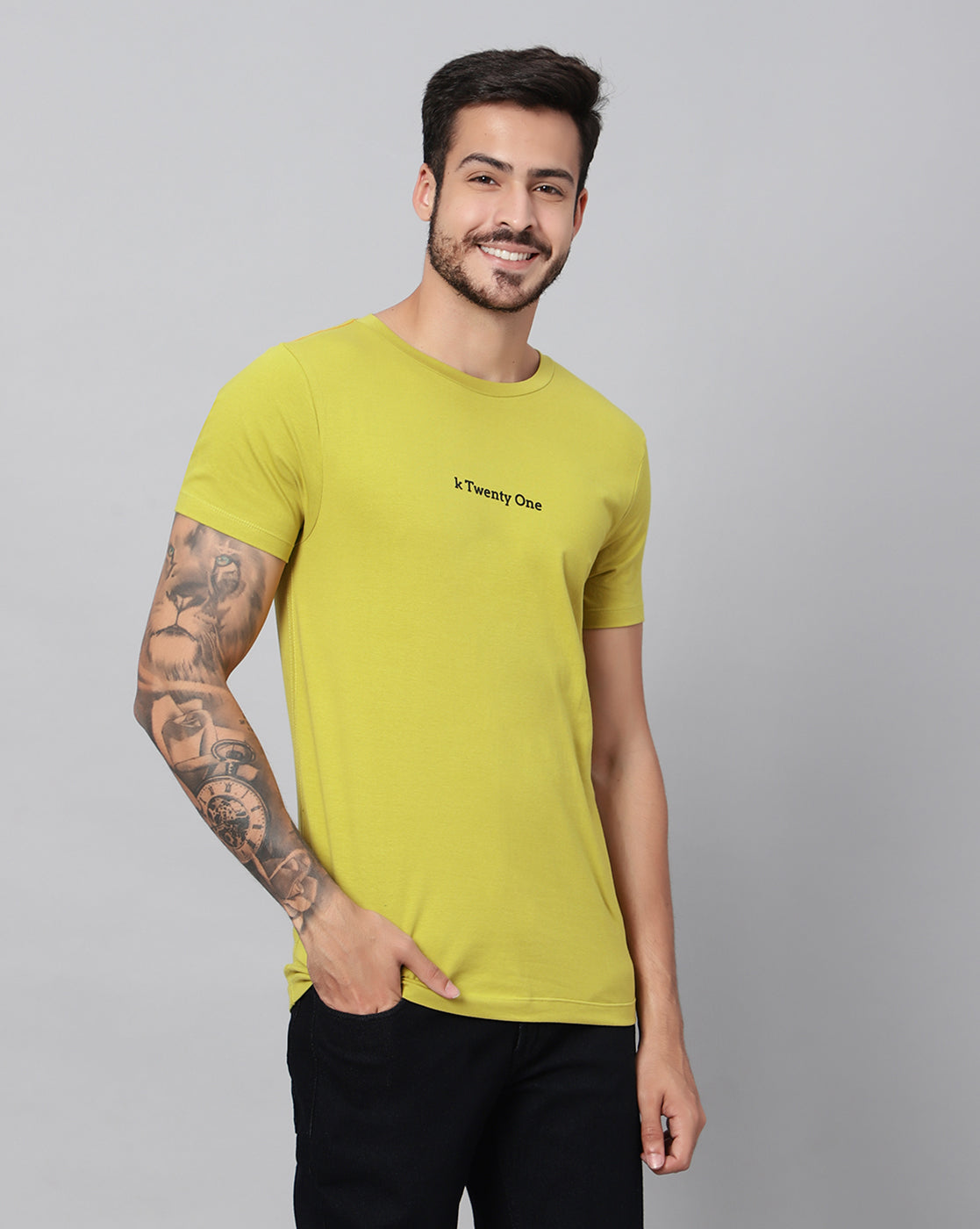 Tshirt