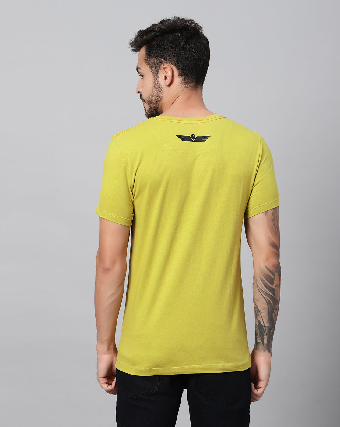 Tshirt
