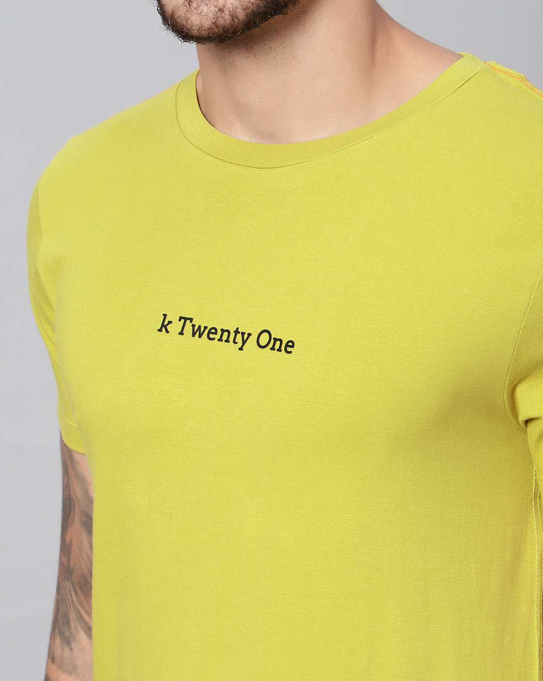Tshirt
