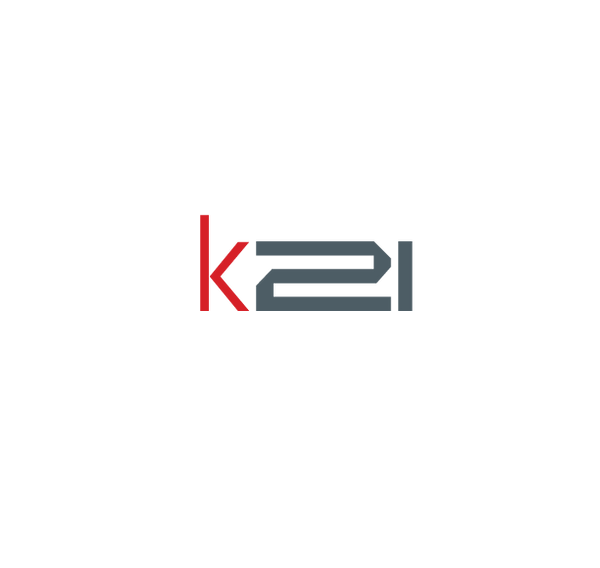 k21
